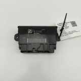 Türsteuergerät vorne rechts FORD KUGA III (DFK) 2.5 Duratec Plug-in-Hybrid JX7T-14F142-BA JX7T14F142BA