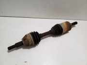 Antriebswelle links vorne Dodge Nitro () 52114571AB