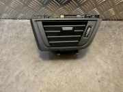 Frischluftgrill BMW 3 (F30, F80) 328 i 9253217