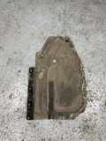 Rechte Unterbodenabdeckung BMW X5 (F15, F85) xDrive 30 d 7325392