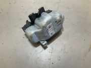 Steuergerät Servolenkung VW Golf VII Variant (BA, BV) 5Q0905861A