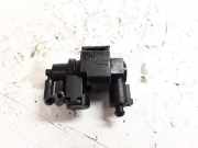 Unterdrucksteuerventil für Abgasrückführung Audi A4 (8E, B7) 059906629A