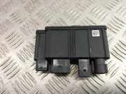 Stromsteuergerät BMW X2 (F39) X2 xDrive28i 8647841