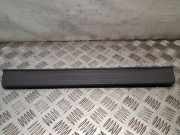 Schwellerzierleiste vorne rechts HYUNDAI TUCSON (JM) 2.0 CRDi 858862E000