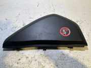 Armaturenbrett Seitenverkleidung NISSAN QASHQAI II (J11, J11_) 1.5 dCi 684T14EA0A