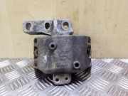 Motorlager Vorne SKODA OCTAVIA I (1U2) 1.9 TDI 1J0199262BF
