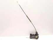 Türschloss hinten rechts OPEL ZAFIRA B (A05) 1.9 CDTI 13210739