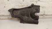 Unterbodenabdeckung links PORSCHE CAYENNE (9Y0/9Y3) 3.0 AWD 9y0825214