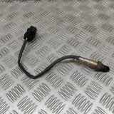 Sauerstoffsensor (Lambdasensor) VOLVO XC60 D4 AWD 0281004494 0281004495