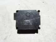 Air Flap Motor AUDI A8 D2 (4D2, 4D8) 4.2 quattro 0637005011