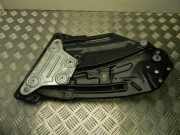 Fensterheber rechts hinten VW Eos (1F) 1Q0839402S