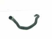 Kühlungteile RENAULT CAPTUR II (HF_) RENAULT CAPTUR II (HF_) E-TECH 145 (HFMU)