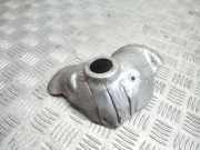 Hitzeschutz OPEL ASTRA J 1.7 CDTI 55567713