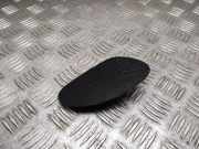 Lautsprecher im Armaturenbrett PEUGEOT 307 (3A/C) 1.6 HDi 9634507077