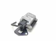 Sensor für Längsbeschleunigung Ford Mondeo IV Stufenheck (BA7) 6G913C187AG