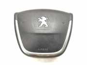 Schleifring Airbag Peugeot 508 I () 96863325ZE