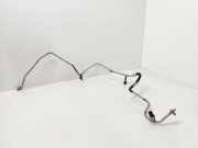 Klimaleitung RENAULT LAGUNA III (BT0/1) 2.0 dCi (BT0M, BT0N, BT19)