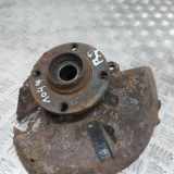 Radnaben vorne rechts AUDI 80 (89, 89Q, 8A, B3) 1.8 S