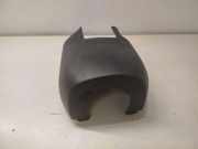 VERKLEIDUNG LENKSÄULE LENKSTOCK OPEL GRANDLAND X (75) 1.2 00228565