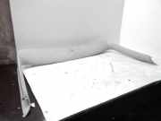 Other Boot Trunk Parts SKODA FABIA I Combi (6Y5) 1.4 16V 6Y9867606