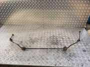 Stabilisator hinten BMW 3er Cabriolet (E93)