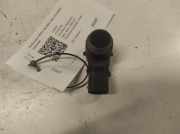 Sensor für Längsbeschleunigung Citroen C5 III (RD) 9663821577XT