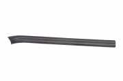 Schwellerinnenverkleidung vorn rechts BMW 2 Cabrio (F23) M 235 i 173658-10 163658