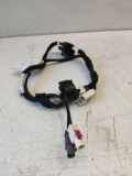 NOx-Sensor CITROËN DS7 PureTech 180 (J45GFU) 9818352980