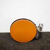 Kraftstofftankdeckel OPEL MOKKA / MOKKA X 1.4 42353813