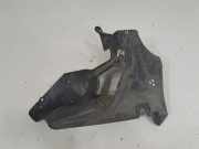 Hinterer linker unterer Schutz BMW 7 (G11, G12) 730 d 7340179