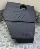 Motorabdeckung BMW 1 (F20) 118 i 52794510