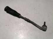 Lenkerstange AUDI A8 D4 (4H_) 4.2 FSI quattro 8K0422831