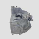 Luftfilterkasten FORD FOCUS II Cabrio 1.6 72130365