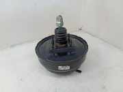 Unterdruck-Bremskraftverstärker KIA SPORTAGE (SL) 1.7 CRDi 585002Y870