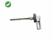 Temperatursensor VW EOS (1F7, 1F8) 1.4 TSI 4B0820539