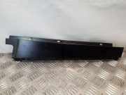 Verkleidung A-Säule rechts BMW 5er Touring (E61)