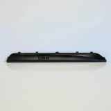 Seitenschweller Set BMW 1 (E87) 120 d 7117634