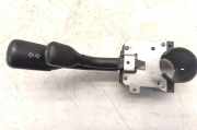 Blinkerhebel Audi 100 (4A, C4)