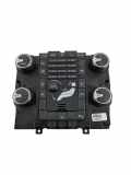 Klimabedienteil VOLVO V60 I Estate Van (155) 1.6 DRIVe 30795272
