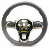 Lenkrad VW Passat B8 (3G) 3G0419089DM