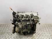 Motor HONDA CIVIC VIII Sedan (FD, FA) 1.3 Hybrid (FA3, FD3) LDA2