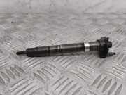 Einspritzdüse VW TRANSPORTER V (T5) Furgon 2.0 BiTDI 03L130277C