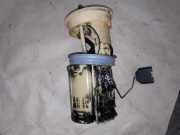 Kraftstofftankpumpe VW TRANSPORTER V (T5) Minibus / passenger 2.5 TDI A2C53095037 7H0919050D