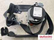 Sicherheitsgurt links vorne Ford Transit Connect V408 Kasten () DT11V611B62BCW