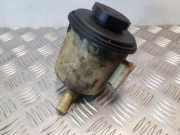 Behälter Servolenkungspumpe NISSAN PRIMERA (P12) 1.9 dCi