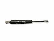 Heckklappe Gasdruckfeder links VOLVO V70 II (SW) 2.4 T AWD 8643038