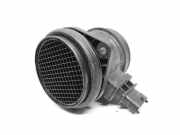 Luftmassenmesser Volvo V70 III (135) 30677999