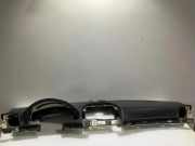 Armaturenbrett MERCEDES-BENZ E (W211) E 320 CDI (211.026) MZN883 A2118800687