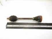 Antriebswelle vorne links VW TOURAN (1T1, 1T2) 2.0 TDI