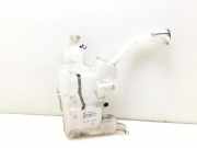 Fensterwaschtank NISSAN QASHQAI II (J11, J11_) 1.2 DIG-T 28910HV00A